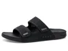 Reef Phantom Tradewind In Black