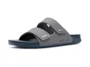 Reef Phantom Tradewind In Gray