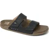 Reef Phantom Tradewind Sandal In Multi