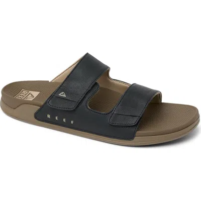 Reef Phantom Tradewind Sandal In Multi