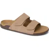 Reef Phantom Tradewind Sandal In Multi