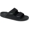 Reef Phantom Tradewind Sandal In Multi