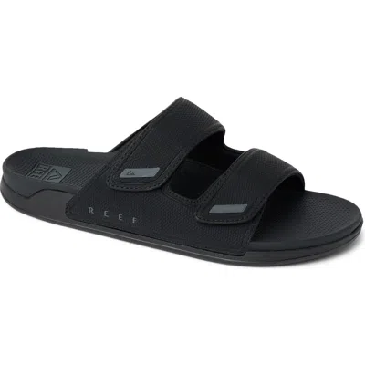 Reef Phantom Tradewind Sandal In Multi