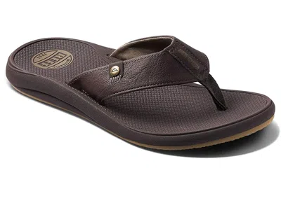 Reef Phantoms Nias In Brown