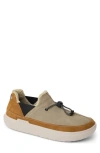Reef Rambler Sneaker In Neutral