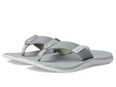 Reef Santa Ana In Gray