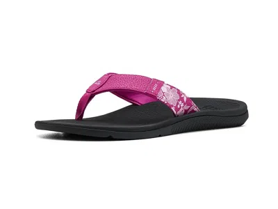 Reef Santa Ana In Multi