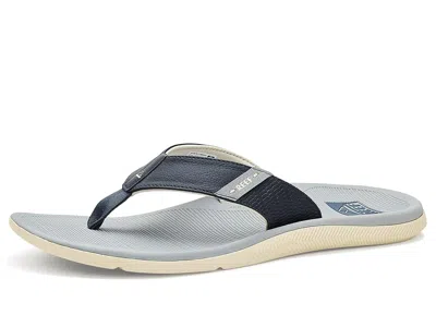 Reef Santa Ana In White