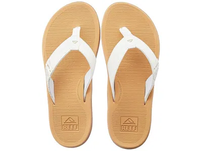 Reef Santa Ana In Gray