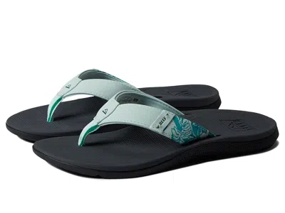 Reef Santa Ana In Green