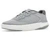 Reef Shoreline Del Mar Sneaker In Gray
