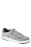 Reef Shoreline Del Mar Sneaker In Multi