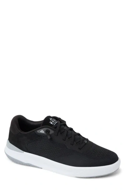 Reef Shoreline Del Mar Sneaker In Multi