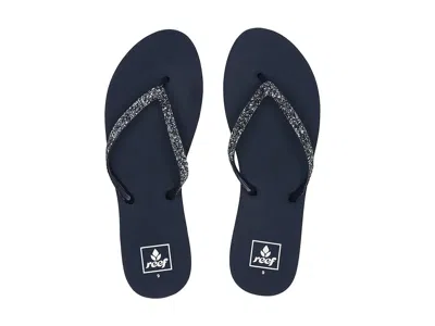 Reef Stargazer In Blue