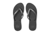 Reef Stargazer In Black