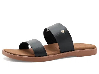 Reef Sunny Alisah In Multi