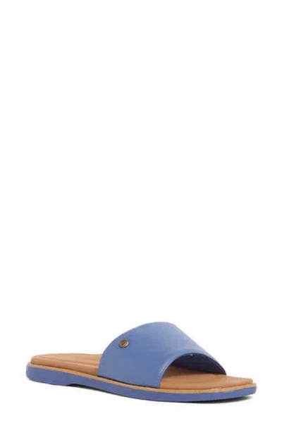 Reef Sunny Arrianah Sandal