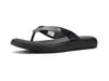 Reef Sunset Low Maya In Black