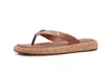 Reef Sunset Low Maya In Multi