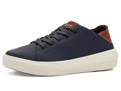 Reef Swellsole Atlantic In Blue