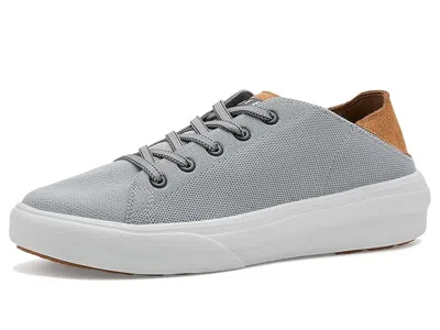 Reef Swellsole Atlantic In Gray
