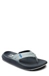 REEF SWELLSOLE CRUISER FLIP FLOP