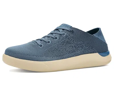 Reef Swellsole Neptune In Blue
