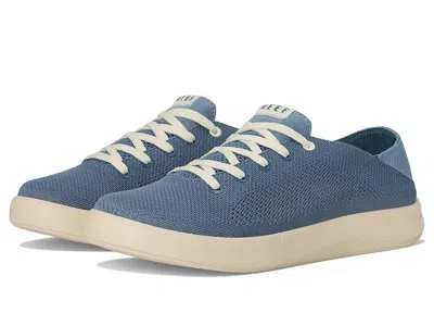 Reef Swellsole Neptune In Blue