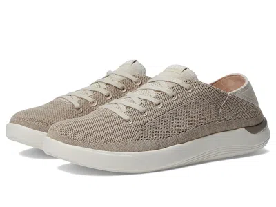 Reef Swellsole Neptune In Brown