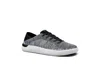 Reef Swellsole Neptune Sneaker In Gray