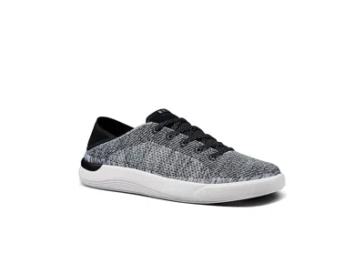 REEF SWELLSOLE NEPTUNE