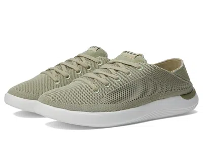 Reef Swellsole Neptune In Green