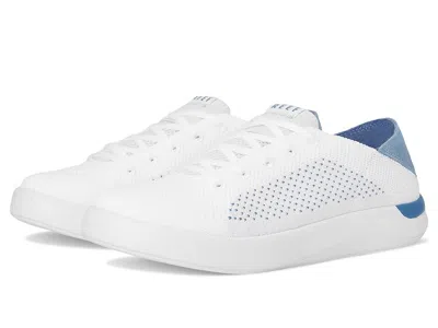 Reef Swellsole Neptune In Multi