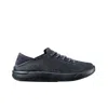 Reef Swellsole Neptune Raven Cj6018 Men's In Gray