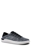 Reef Swellsole Neptune Sneaker In Gray