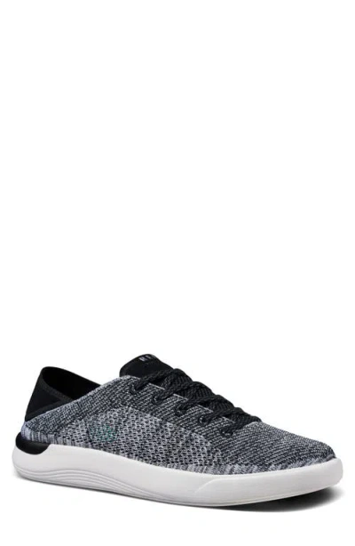 REEF REEF SWELLSOLE NEPTUNE SNEAKER