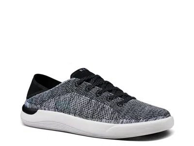 Reef Swellsole Neptune Sneaker In Multi