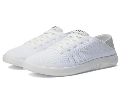 Reef Swellsole Neptune In White