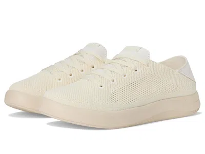 Reef Swellsole Neptune In Neutral
