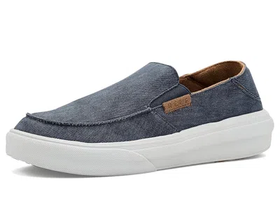 Reef Swellsole Pacific In Blue