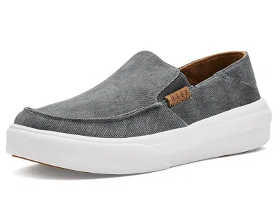 Reef Swellsole Pacific In Gray