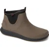 Reef Swellsole Scallywag Waterproof Boot In Multi