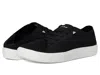 Reef Terramar In Black