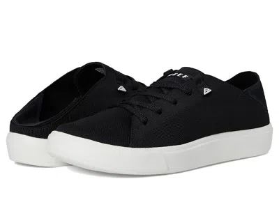 Reef Terramar In Black