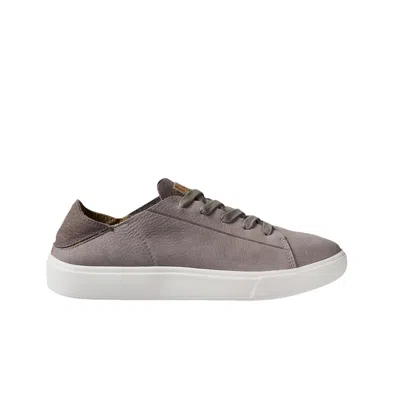 Reef Terramar Le Grey Cj6010 Men's In Brown