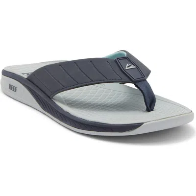 Reef The Deckhand Flip Flop In Multi