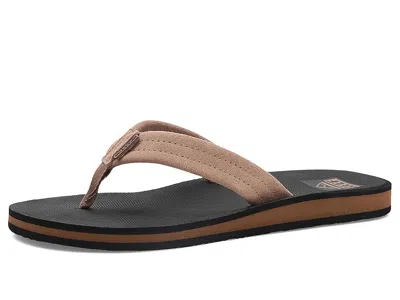 Reef The Groundswell In Multi