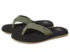 Reef The Layback In Green