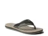 Reef The Ripper Flip Flop In Multi