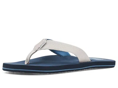 Reef Twinpin In Blue